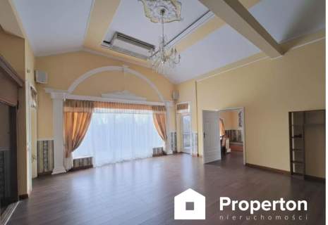 Dom Restauracja Pokoje Pracownicze Inwestycja140m2