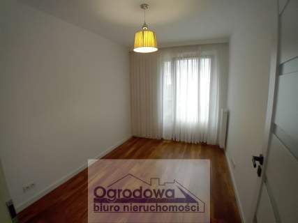 Apartament 3-pokoje,balkon,garaż,bliska Wola,Metro