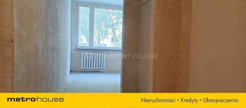 Mieszkanie na sprzedaż, 45,7 m2, Łuków