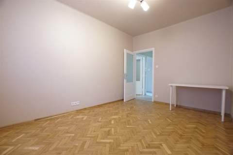 RONDO MOGILSKIE 2 pok kuchnia ul.Brodowicza