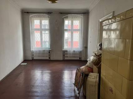 Mieszkanie na sprzedaż, 102,41 m2, Nowa Ruda