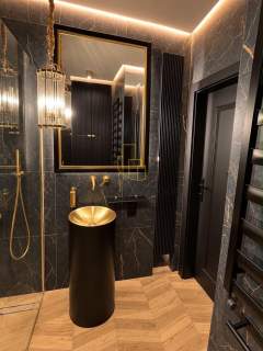 Lux-Premium-apartament-3pok.-garaż-komórka