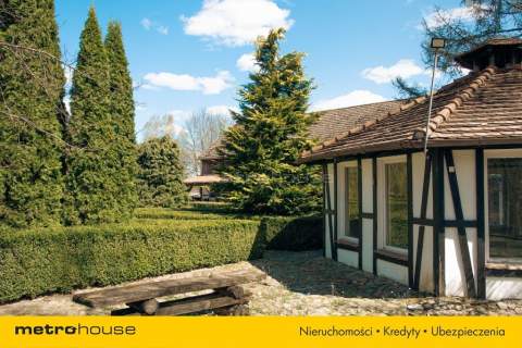 Dochodowa agroturystyka NOWOGRÓDEK