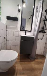 Mieszkanie do wynajęcia, 18,5 m2, Rumia