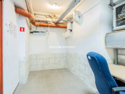 lokal sprzedaż 8500zł/m2 Prądnik Biały Kraków
