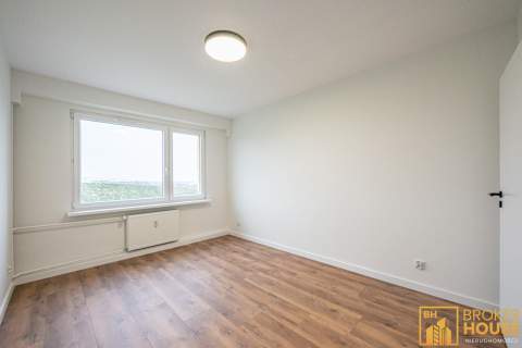 Mieszkanie na sprzedaż, 71,8 m2, Opole