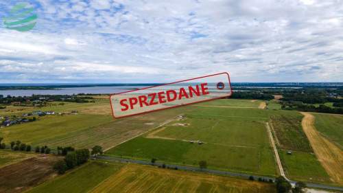 Działki budowlane nad morzem inwestycja w turyst
