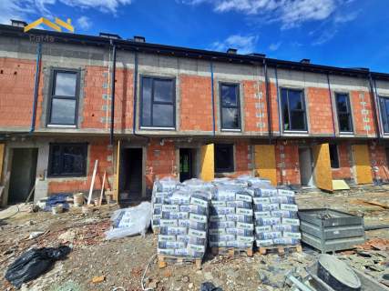 79m2, 2 poziomowe, nowe, 2027, MP w cenie