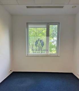 Mokotów lokal biurowy 641,51 m2 na wynajem