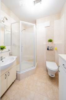 Apartament w Hotelu Diva, 200 m od morza Kołobrzeg