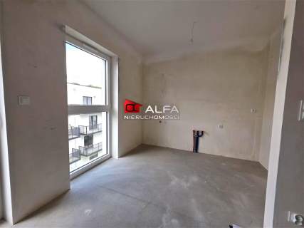 Mieszkanie na sprzedaż, 28,31 m2, Świdnica