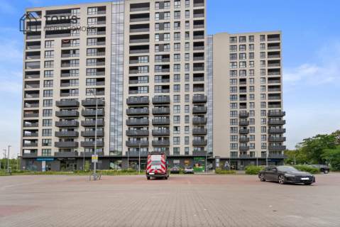 Stylowy apartament gotowy do zamieszkania od zaraz