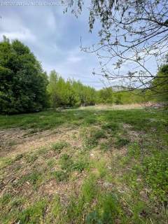 Miasteczko Wilanów, 5700 m2, MPZP dwulokalowe