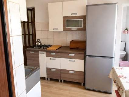 PILNA SPRZEDAŻ 2 pokoje 36,3 m CENTRUM BARCIAN
