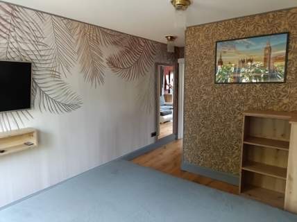 GOTOWA INWESTYCJA NA SPRZEDAŻ Z NAJEMCĄ KONIN