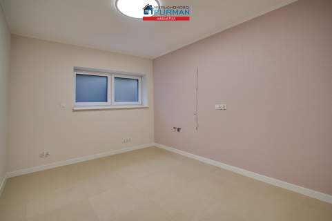 Biuro do wynajęcia, 243 m2, Piła