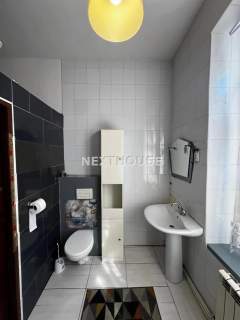 Mieszkanie na sprzedaż, 57 m2, Gliwice