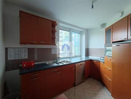 Mokotów lokal biurowy 169m2 do wynajęcia