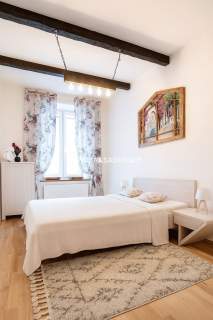 Sprzedam eleganckie,2-pok mieszkanie,Plac Nowy