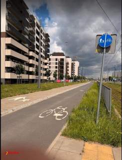 2 pokoje Odbiór jeszcze w tym roku I 43m2