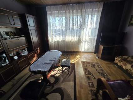 Mieszkanie na sprzedaż, 29 m2, Będzin