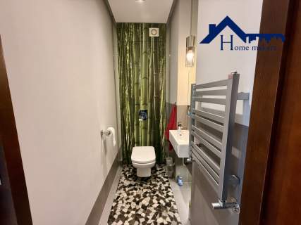 Penthouse Taras 107 m 92 m 20 min Centrum