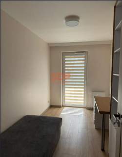 3 Pokoje Duży Balkon Parking Centrum Klimatyzacja