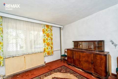 50% kamienicy w centrum Mikołowa 2 garaże
