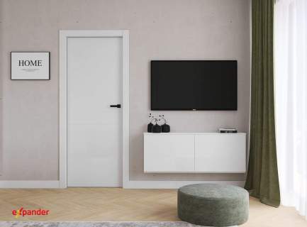 Nowe 58m / 3 pokoje / 1 piętro /balkon / 2 MP / 0%Prowizji