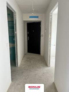 Adaptacja poddasza 92,90 m2