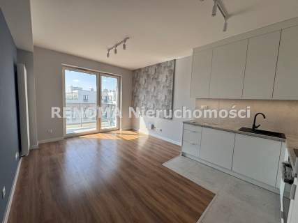 Centrum Apartament