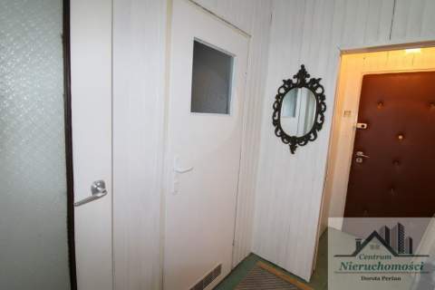Mieszkanie do wynajęcia, 35 m2, Bielawa