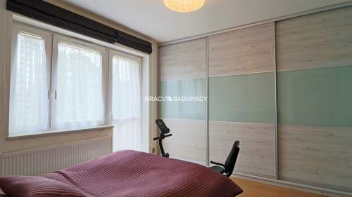 Dom 350 m 2 segmenty działka 1600 m Swoszowice