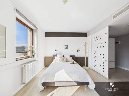 Studio z klimatyzacją / ścisłe centrum przy Rynku