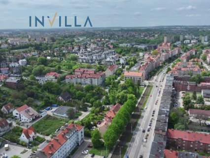 Podzielone na kawalerki - 10% ROI