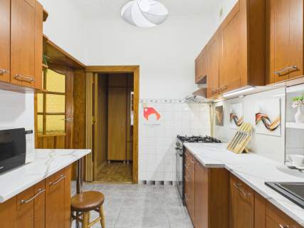 2 pokoje 36,18m2 INWESTYCYJNIE LUB DLA STUDENTA