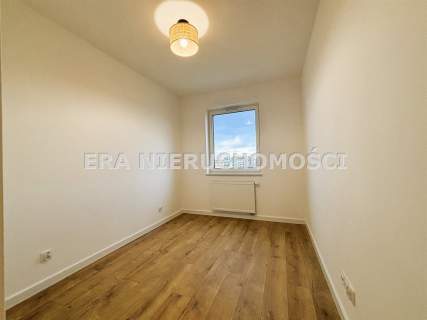 Apartament na Ciepłej bez PCC Okazja 