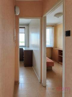 Mieszkanie 2 pokoje z balkonem 39 m