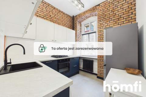 2 oddzielne pokoje ul. Spiżowa