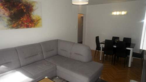 Po remoncie-blisko Uniwersytetu
