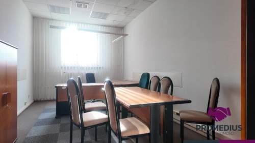 Biuro do wynajęcia, 147,3 m2, Koszalin