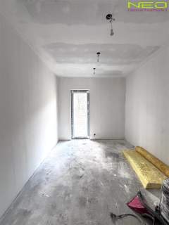 Nowy dom 92 m2 Działka 950 m2