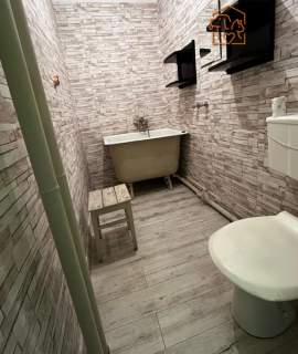 Kawalerka pet-friendly- Makowska 31