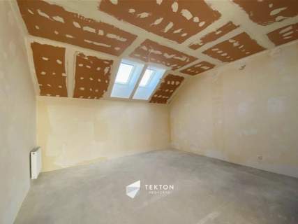 Rodzinny apartament Hostel Biuro I Kancelaria