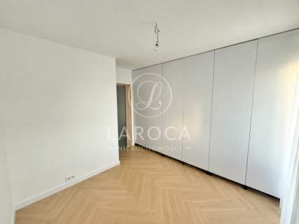 Nowoczesne 2 pokoje 47 m balkon winda