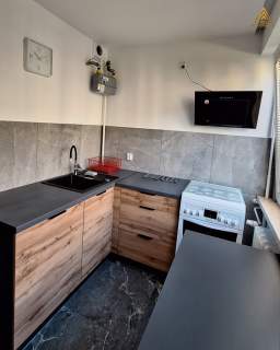 3 pok dla studentów ul. Bitwy pod Studziankami