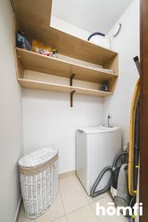 Garaż, Komórka, 2 balkony, Os. Europejskie
