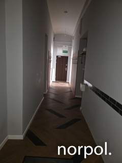 80 m blisko Rynku Idealne na studio, pracownię, mieszkanie lub...