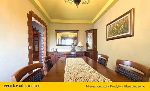 Słoneczne 63,52m2, 3 pokoje, CO miejskie, balkon