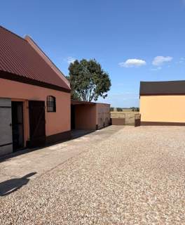 Dom na sprzedaż, 110 m2, Wólka Czepowa